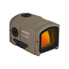 Point Rouge Aimpoint Acro P-2 - Point 3.5 Moa - FDE