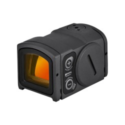 Point Rouge Aimpoint Acro P-2 - Point 3.5 Moa - Gris