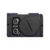 Point Rouge Aimpoint Acro P-2 - Point 3.5 Moa - Gris