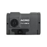 Point Rouge Aimpoint Acro P-2 - Point 3.5 Moa - Gris