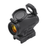 Point Rouge Aimpoint Duty RDS - Point 2 Moa - Noir