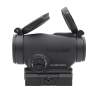 Point Rouge Aimpoint Duty RDS - Point 2 Moa - Noir