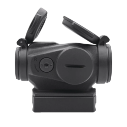 Point Rouge Aimpoint Duty RDS - Point 2 Moa - Noir