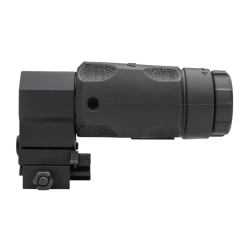 Magnifier Aimpoint 3XMag-1 Avec montage FlipMount 39 mm - Grossissement X3