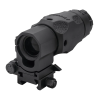 Magnifier Aimpoint 3XMag-1 Avec montage FlipMount 39 mm - Grossissement X3
