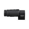 Magnifier Aimpoint 3XMag-1 Avec montage TwistMount 30 mm - Grossissement X3