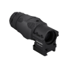 Magnifier Aimpoint 3XMag-1 Avec montage TwistMount 30 mm - Grossissement X3