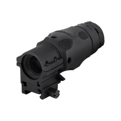 Magnifier Aimpoint 3XMag-1 Avec montage TwistMount 30 mm - Grossissement X3