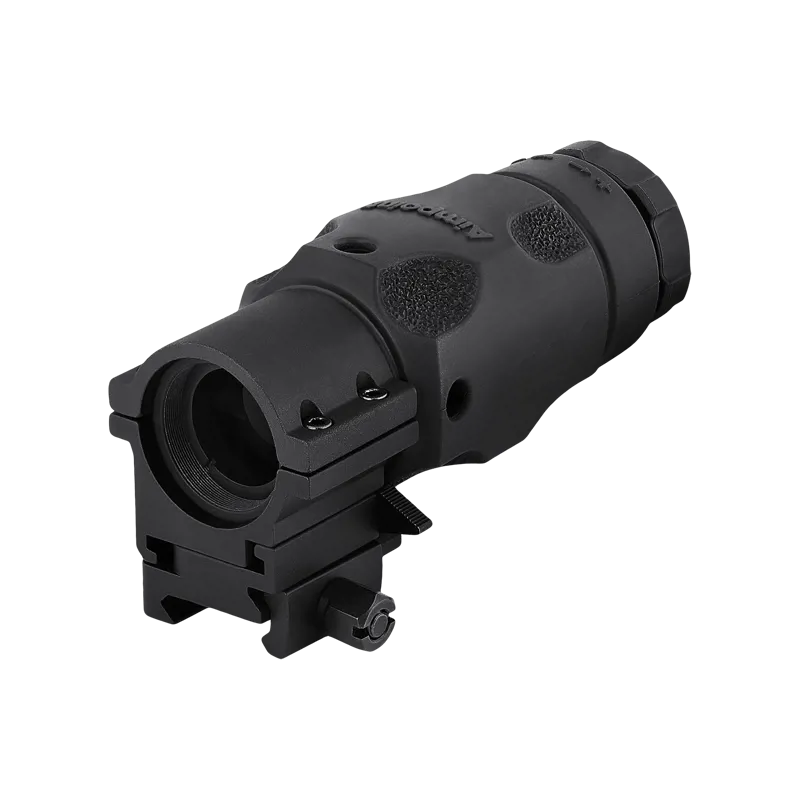 Magnifier Aimpoint 3XMag-1 Avec montage TwistMount 30 mm - Grossissement X3