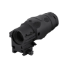 Magnifier Aimpoint 3XMag-1 Avec montage TwistMount 30 mm - Grossissement X3