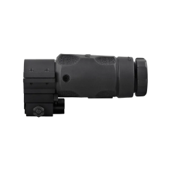 Magnifier Aimpoint 3XMag-1 Avec montage TwistMount 30 mm - Grossissement X3