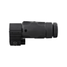 Magnifier Aimpoint 3XMag-1 Avec montage TwistMount 30 mm - Grossissement X3
