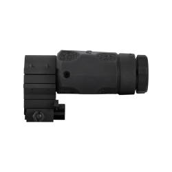 Magnifier Aimpoint 3XMag-1 Avec montage TwistMount 39 mm - Grossissement X3