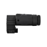 Magnifier Aimpoint 3XMag-1 Avec montage TwistMount 39 mm - Grossissement X3