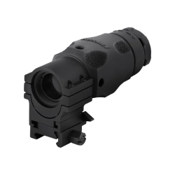 Magnifier Aimpoint 3XMag-1 Avec montage TwistMount 39 mm - Grossissement X3
