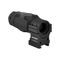 Magnifier Aimpoint 3XMag-1 Avec montage TwistMount 39 mm - Grossissement X3