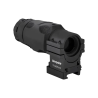 Magnifier Aimpoint 3XMag-1 Avec montage TwistMount 39 mm - Grossissement X3