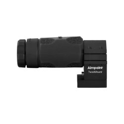 Magnifier Aimpoint 3XMag-1 Avec montage TwistMount 39 mm - Grossissement X3