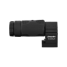 Magnifier Aimpoint 3XMag-1 Avec montage TwistMount 39 mm - Grossissement X3