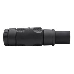 Magnifier Aimpoint 6XMag-1 Sans Montage - Grossissement X6