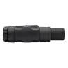 Magnifier Aimpoint 6XMag-1 Sans Montage - Grossissement X6
