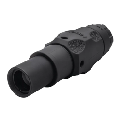 Magnifier Aimpoint 6XMag-1 Sans Montage - Grossissement X6