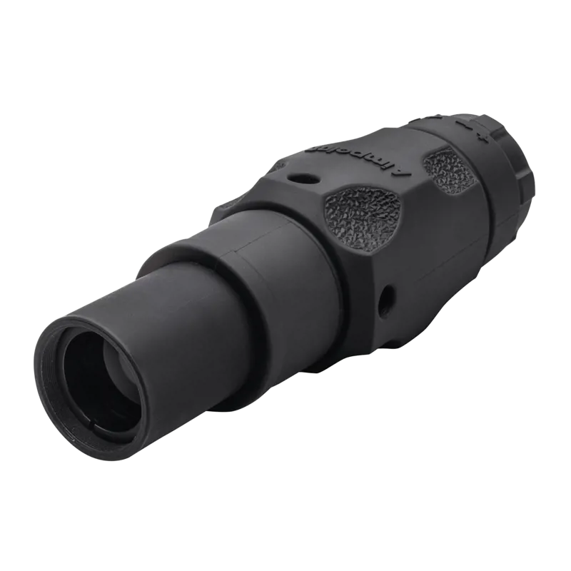 Magnifier Aimpoint 6XMag-1 Sans Montage - Grossissement X6