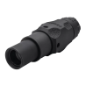 Magnifier Aimpoint 6XMag-1 Sans Montage - Grossissement X6
