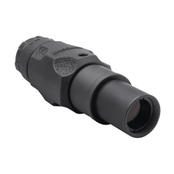 Magnifier Aimpoint 6XMag-1 Sans Montage - Grossissement X6