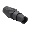 Magnifier Aimpoint 6XMag-1 Sans Montage - Grossissement X6