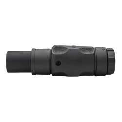 Magnifier Aimpoint 6XMag-1 Sans Montage - Grossissement X6
