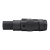 Magnifier Aimpoint 6XMag-1 Sans Montage - Grossissement X6