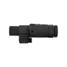Magnifier Aimpoint 6XMag-1 Avec Montage TwistMount 30 mm - Grossissement X6