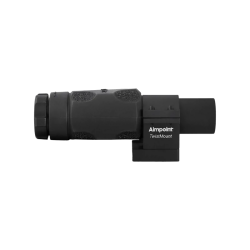 Magnifier Aimpoint 6XMag-1 Avec Montage TwistMount 30 mm - Grossissement X6