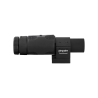 Magnifier Aimpoint 6XMag-1 Avec Montage TwistMount 30 mm - Grossissement X6