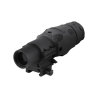 Magnifier Aimpoint 6XMag-1 Avec Montage TwistMount 30 mm - Grossissement X6