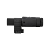 Magnifier Aimpoint 6XMag-1 Avec Montage TwistMount 39 mm - Grossissement X6