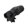 Magnifier Aimpoint 6XMag-1 Avec Montage TwistMount 39 mm - Grossissement X6