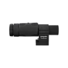 Magnifier Aimpoint 6XMag-1 Avec Montage TwistMount 39 mm - Grossissement X6
