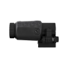 Magnifier Aimpoint 3X-C Avec Montage FlipMount 30 mm - Grossissement X3