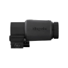 Magnifier Aimpoint 3X-C Avec Montage FlipMount 30 mm - Grossissement X3