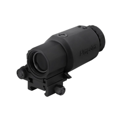 Magnifier Aimpoint 3X-C Avec Montage FlipMount 30 mm - Grossissement X3