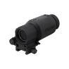 Magnifier Aimpoint 3X-C Avec Montage FlipMount 30 mm - Grossissement X3