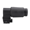 Magnifier Aimpoint 3X-C Avec Montage FlipMount 39 mm - Grossissement X3