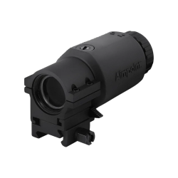 Magnifier Aimpoint 3X-C Avec Montage TwistMount 30 mm - Grossissement X3
