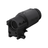 Magnifier Aimpoint 3X-C Avec Montage TwistMount 30 mm - Grossissement X3