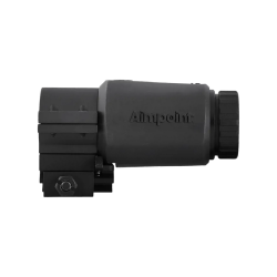 Magnifier Aimpoint 3X-C Avec Montage TwistMount 30 mm - Grossissement X3