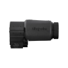 Magnifier Aimpoint 3X-C Avec Montage TwistMount 30 mm - Grossissement X3