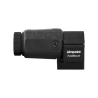 Magnifier Aimpoint 3X-C Avec Montage TwistMount 30 mm - Grossissement X3