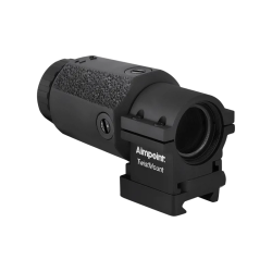 Magnifier Aimpoint 3X-C Avec Montage TwistMount 30 mm - Grossissement X3